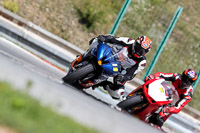 15-to-17th-july-2013;Brno;event-digital-images;motorbikes;no-limits;peter-wileman-photography;trackday;trackday-digital-images